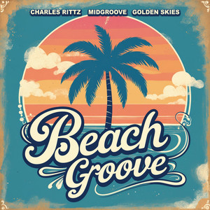 Beach Groove