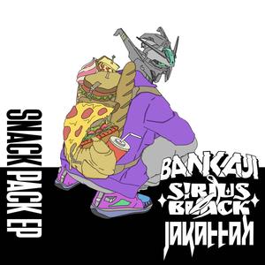 COTC (feat. JAKATTAK & S!RiUS BLACK)