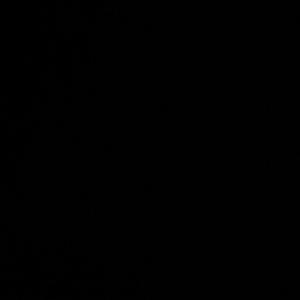 nine (feat. findxans) (Explicit)