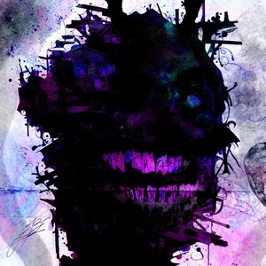 Мои сны (Prod. By Lulish|Explicit)