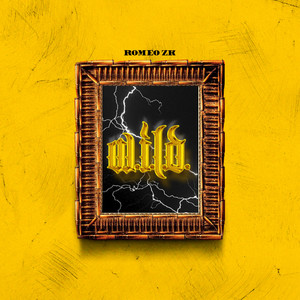 MOVE IT (2023 Remastered Version)