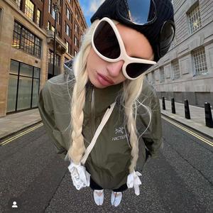 Speak no Evil (feat. Dior 9) (Explicit)