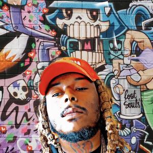 Love & ICU (Explicit)