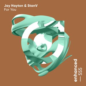 For You (Extended Mix)