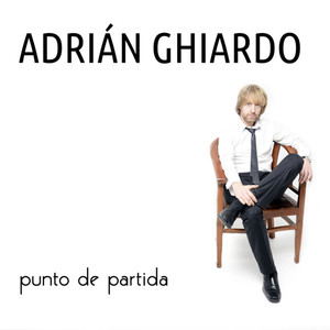 In My Life (Versión)