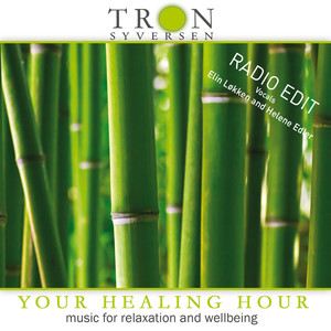 Your Healing Hour (Radio Edit)