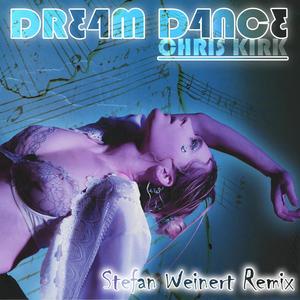 Dream Dance (Stefan Weinert Remix)