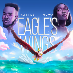 Eagle's Wings