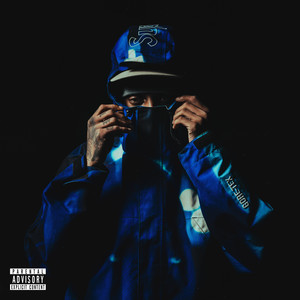 I'm just waiting for the bus (Explicit)