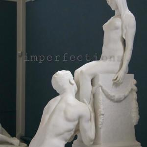 The Last Love Song (Explicit)