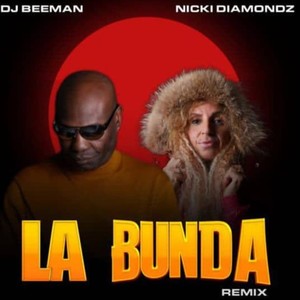 La Bunda (Remix)