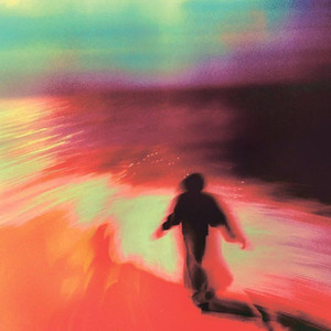 Wasted (Nightcore Wave VIP)