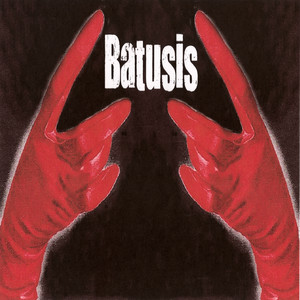 Batusis