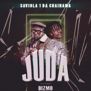 Juda