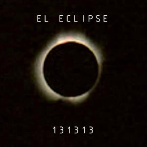 Eclipse (Explicit)