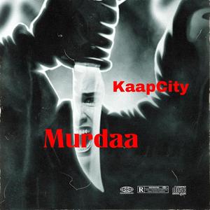 Murdaa (Explicit)