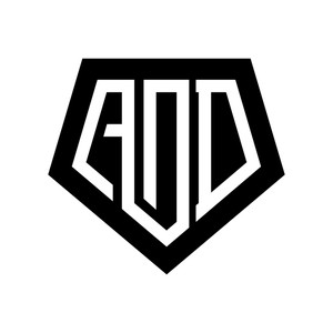 O.WEN-Five Star (BOD.董事会 / O.WEN remix)