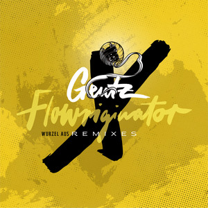 Transparenz (Flowriginator remix|Explicit)