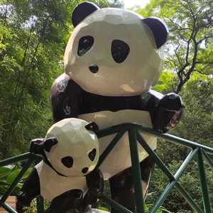 璀璨冒险人-笙星