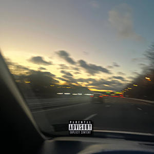 Added to Library (Explicit)