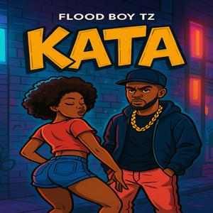 KATA