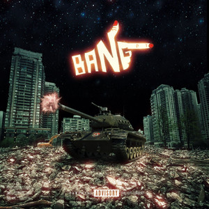 Bang (Explicit)