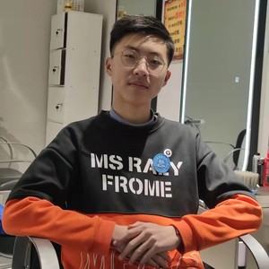 和她的那些回忆