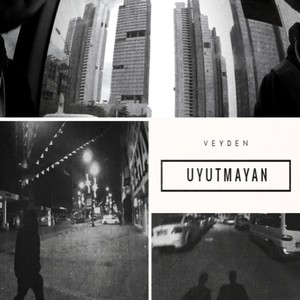 Hırsımın Kamçısı