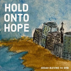 Hold onto Hope