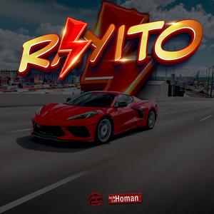 Rayito