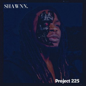 Project 225 (Explicit)