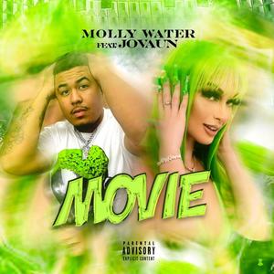 Movie (feat. Jóvaun) (Explicit)