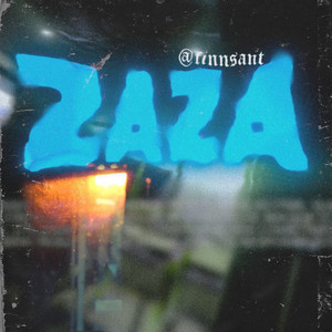 Zaza (Explicit)