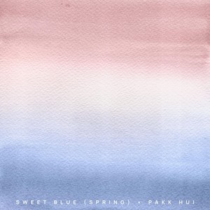 Sweet Blue (Spring)