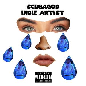 INDIE ARTIST (Explicit)