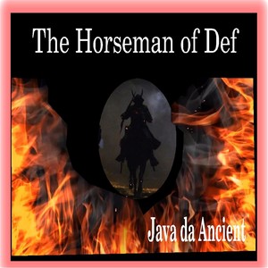 The Horseman of Def (Explicit)