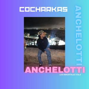 Cocharkas (Explicit)
