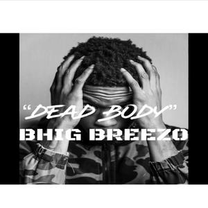 Dead Body (Explicit)