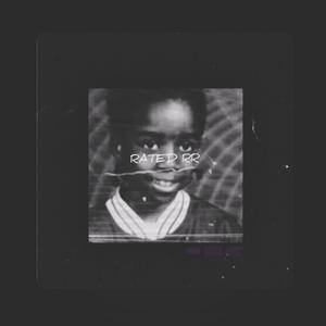 I Cant Lose (feat. CashflowHT) (Explicit)