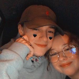 Shawty Pretty (Explicit)