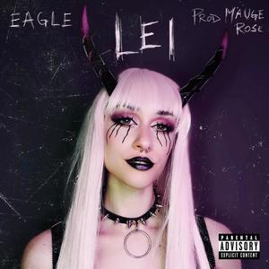 Lei (Explicit)