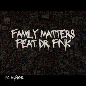 Family Matters