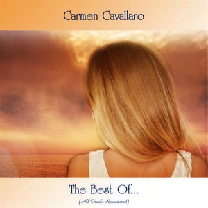 Another Time, Another Place (Remastered 2019)