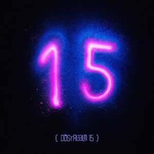 Mystic Mountain (Explicit)