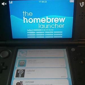 3ds cypher (feat. bloodsick, cheg, izxi & exiztential) (Explicit)