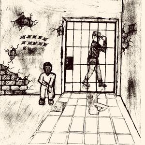 בתוך הראש (feat. Dani Bendito) (Remix|Explicit)