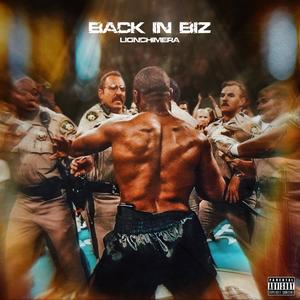 Back in Biz (Explicit)