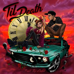 Til Death (Explicit)