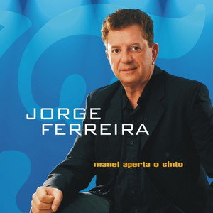 Ceia Do Emigrante
