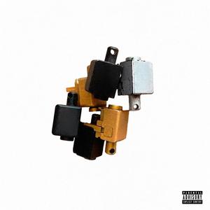 Switch Gang (Explicit)